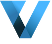 Verzorgd.app