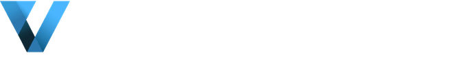 Verzorgdhuis.nl